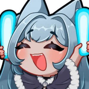 frosty_foxxie