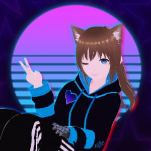 Frosty_Tabby
