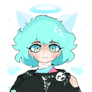 FrostyBitzz13