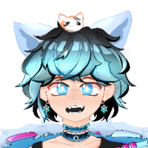 FrostyBitzz13