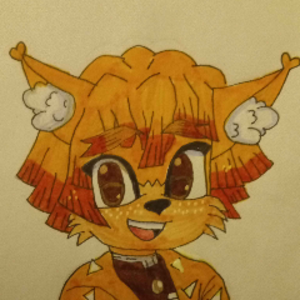 FrostyByteBlue