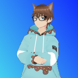 frostybyteblue_axr
