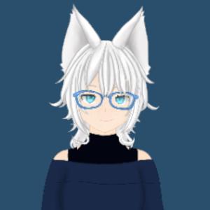 frostymoonwolf