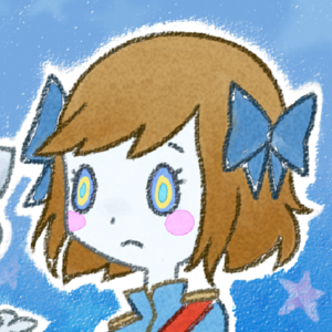 froyuh