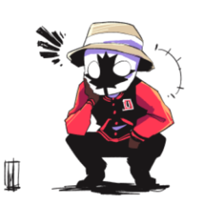 FrozeBoyo