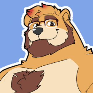 Frozen_Beaw