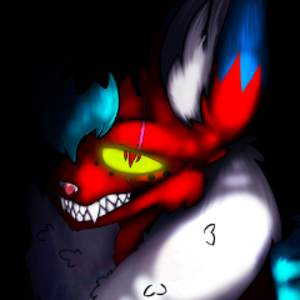 Frozenfangs1