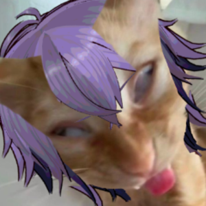FrozzyVT