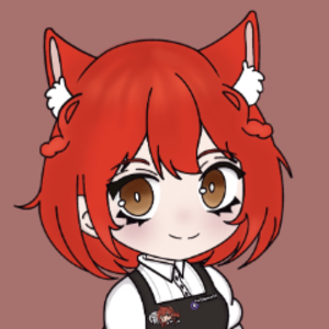 fruitilicousVT