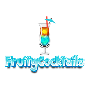 FruityCockTailsVT