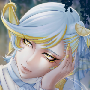 Akuji
