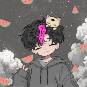 FruityMelon_