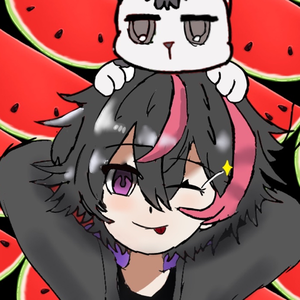 FruityMelon_