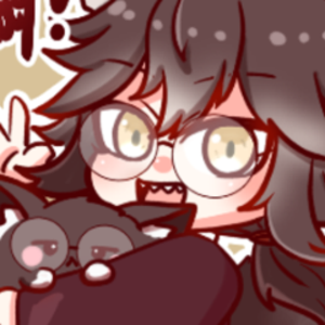 frusumi