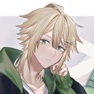えふしか