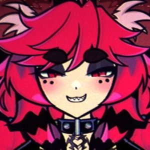 FuamyLaHiena