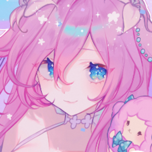 Fawna