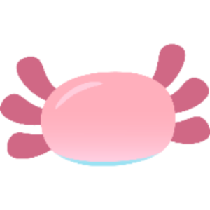 FubieNe