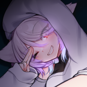 Fubuki_Vr