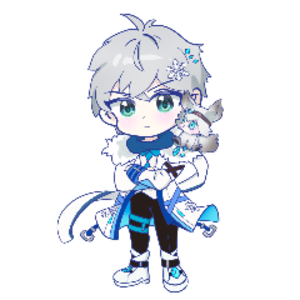 吹雪蓮