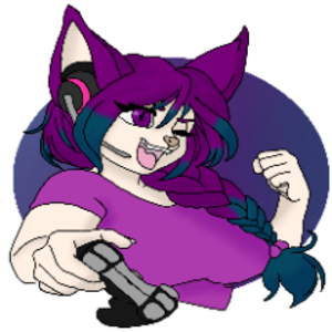 Fuchsia_Kittania