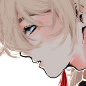Fuchu_Nemure