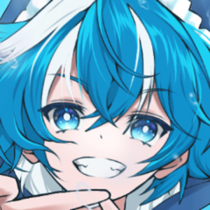 fuderu_FU