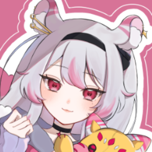 FufuChiru
