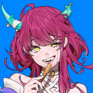 fufufukue