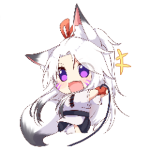 FufuuVT