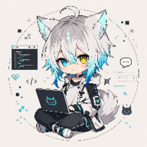 fugas_kitsune