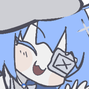 fuhen_ilya