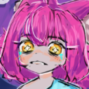 Fuikome