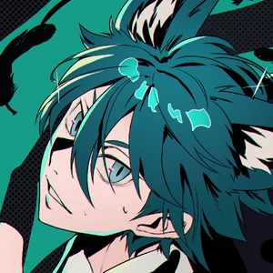Fuji_Fox