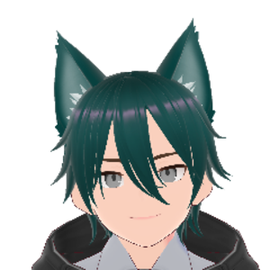 Fuji_Fox