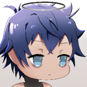 FujiFSF