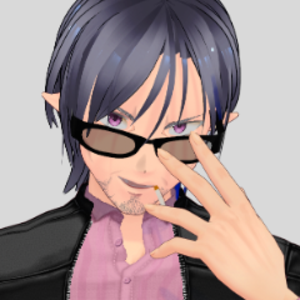 fujikawaex