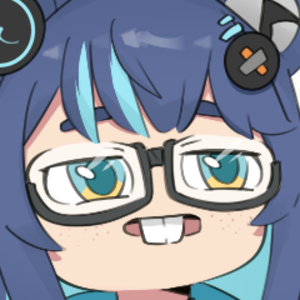 Fujikura Uruka