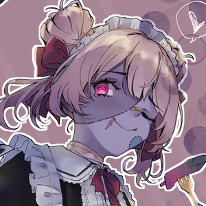 ふじみちゃんなの