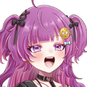 不二野ありす