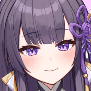 Fujino Rin