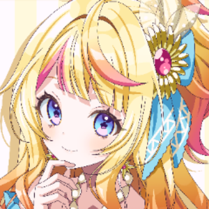fujisaki_maron