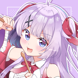 藤咲ゆめね