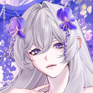 藤正添世