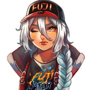 Fujiwater22