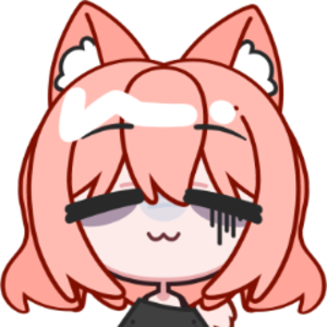 fujodemon