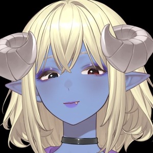 fujodemon