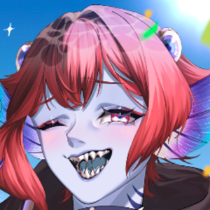 深鰭ダリオ