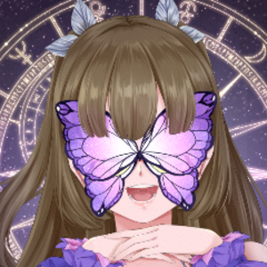 fukigennachou