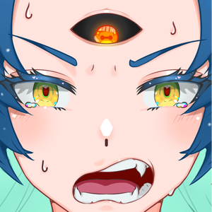Fukuran